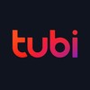 在Tubi TV Live看HD畫質Dead Hot|Watch Dead Hot On Tubi TV Live